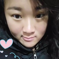 姚茜玲