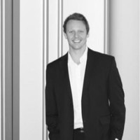 Sebastian Hawken