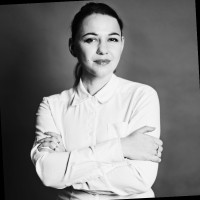 Karolina Adamczyk-Troszyńska