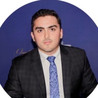 Ricardo Yáñez Hermosillo