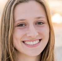 Brenna Swiger
