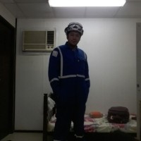 andro castro