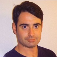 Raúl Ramos Sáez