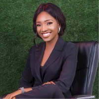 Ezinne Offiah (Phri)