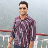 Nikhil Verma