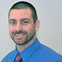 Jason Veeser