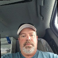 Tim Jones
