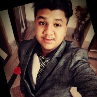 Mohit Saraff