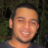 Ziyad B.