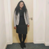 Devi priya