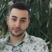 Nemanja Ilić