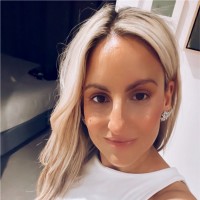 Amanda Minehan