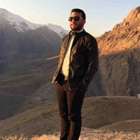 Shayan Ensafi