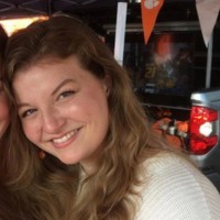 Hannah Chitty