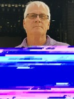 Grant Watkins