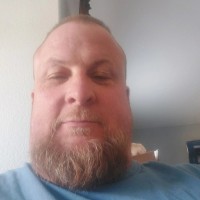 Scott Johnson