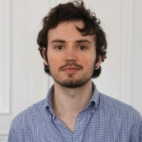 Vincent Arderiu