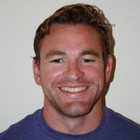 James Bloomer