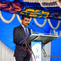 Gunasekaran Shanmugam