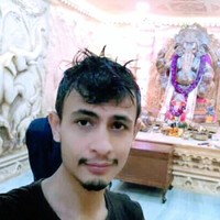 Suraj Chhetri