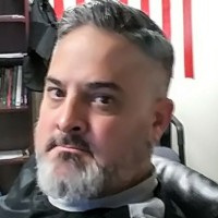 Michael Deal