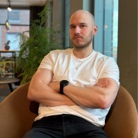 Arttu Söderblom