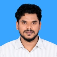 balaji ramalingam