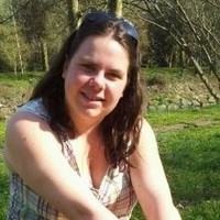 Amy Robbins