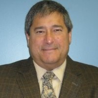 Gary Shangold