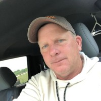 Randy Thompson