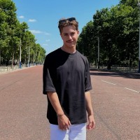 Zak Spelman