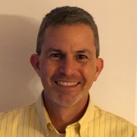 Dan Kelleher