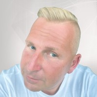 Martin Straub
