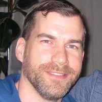Ryan T. Grant