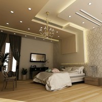 F.D Designer Davarnia