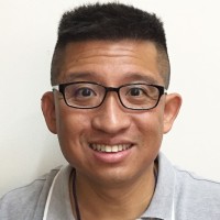 Leng Chuan Tseng