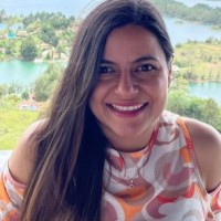 Lina Marcela Franco Mancilla