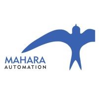 MAHARA AUTOMATION