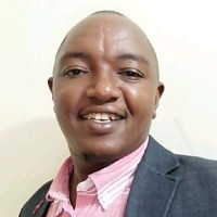 Sam Gachina