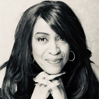 Aida Collins