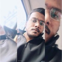 Saurabh Kolhe