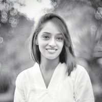 Fatima Shahid Butt