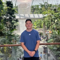 Ezra Tan