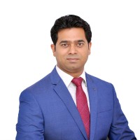 Peeyush Pandey