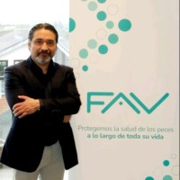 Harold Oliva Mayegas