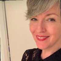 Alice Bradley