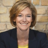 Kirstin Härtig