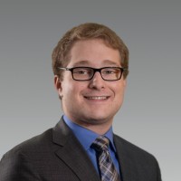 Dylan Kohn