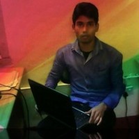 ujjal acharjee
