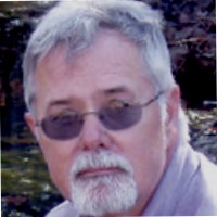 Ray Billings